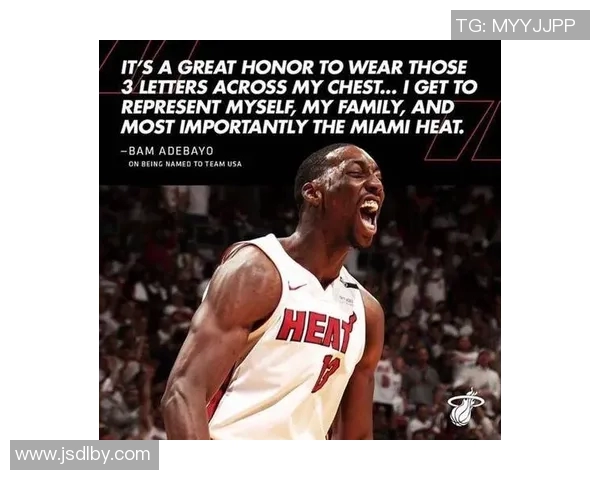 热火小将入选周最佳新人，表现获得认可