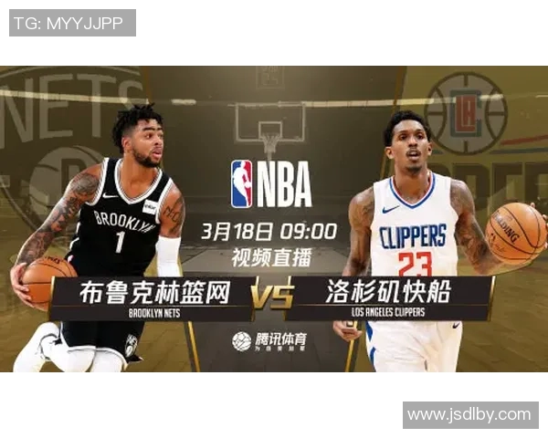 篮网客场险胜独行侠，稳住东部第七位置