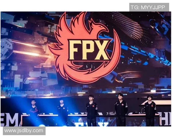 赛后分析：EDG与FPX对决中的耐力较量与战术思考
